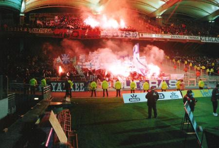 15-LYON-OM 02.jpg